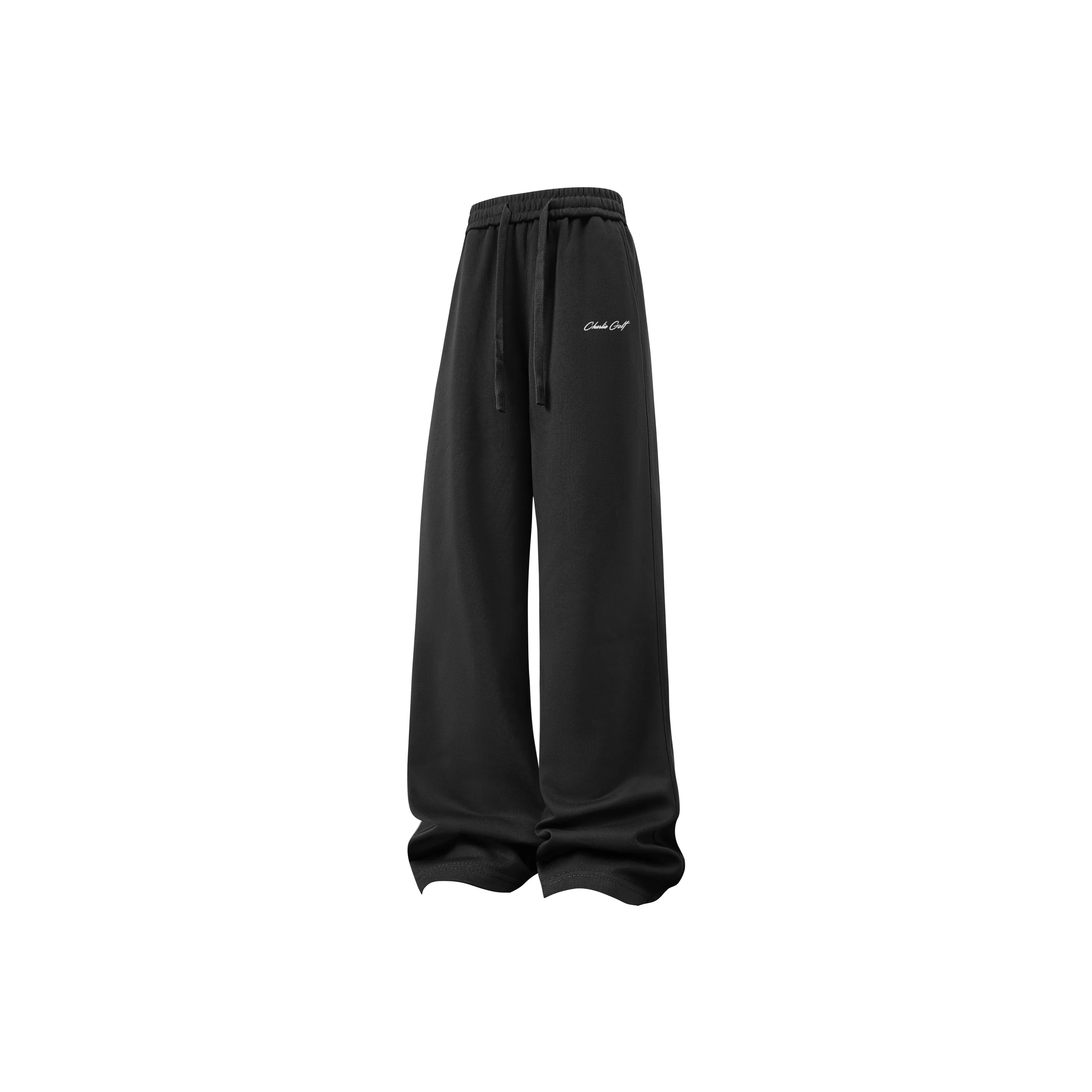 CHARLIE GOLF Повседневные брюки Унисекс