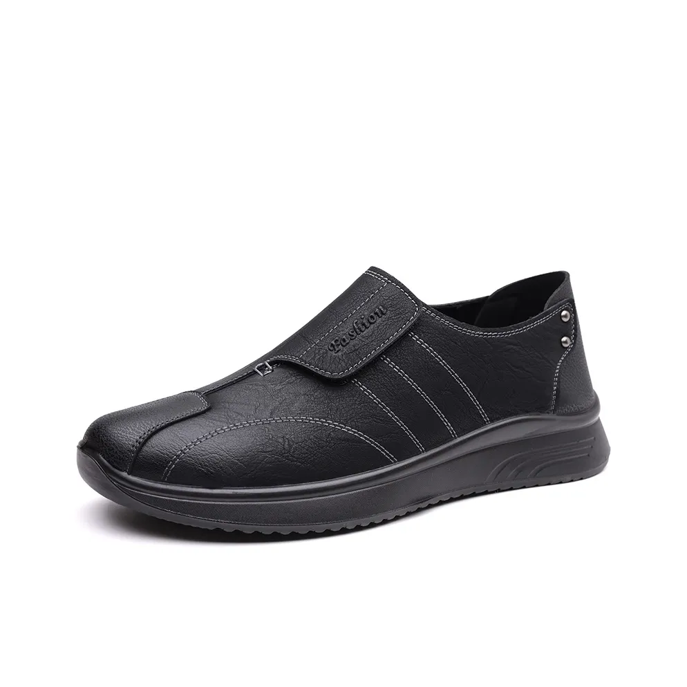 EGCHI Обувь Мужская CDT7901