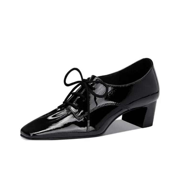 JESSICA SOPHIA Повседневная обувь Женская