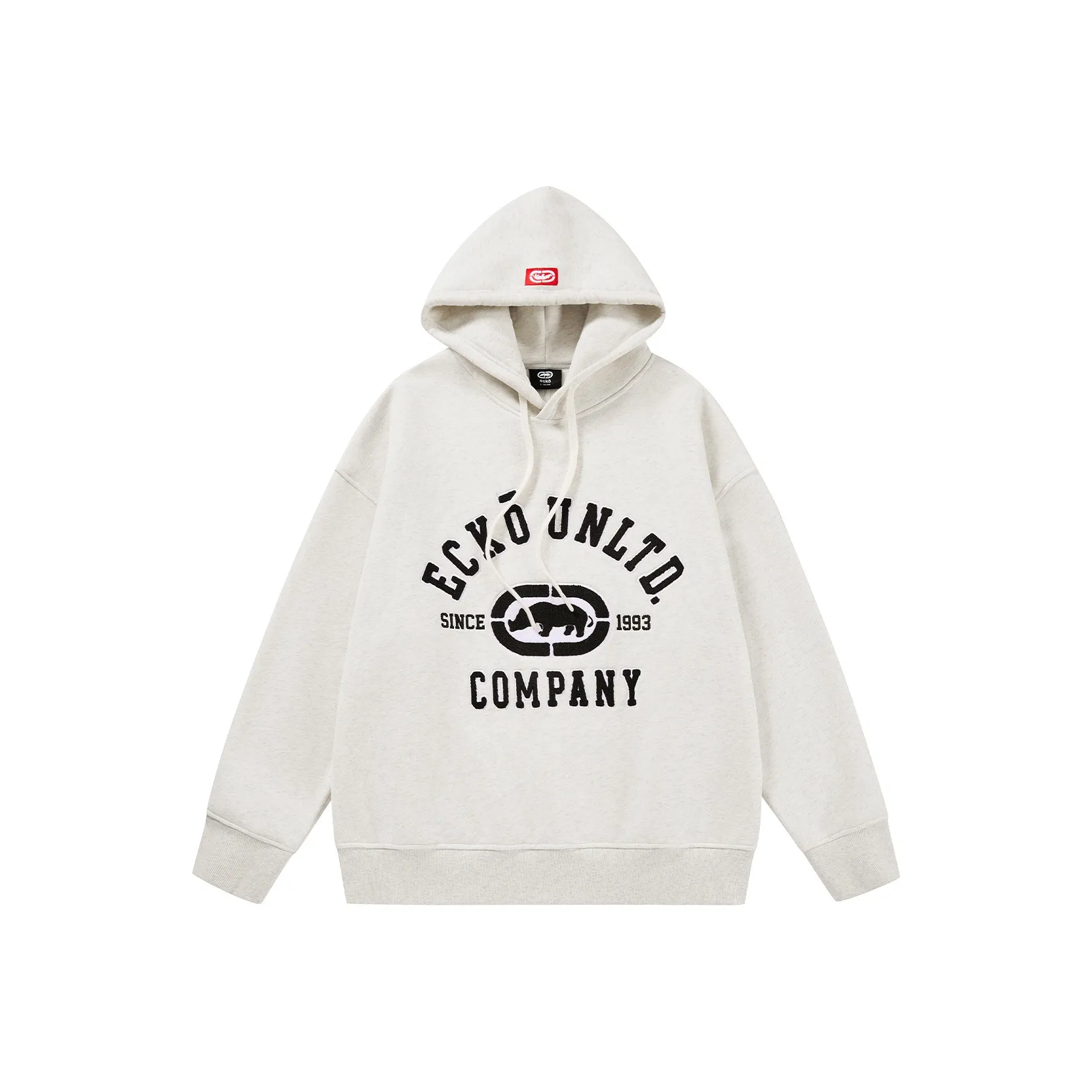 Ecko Унисекс Свитшоты