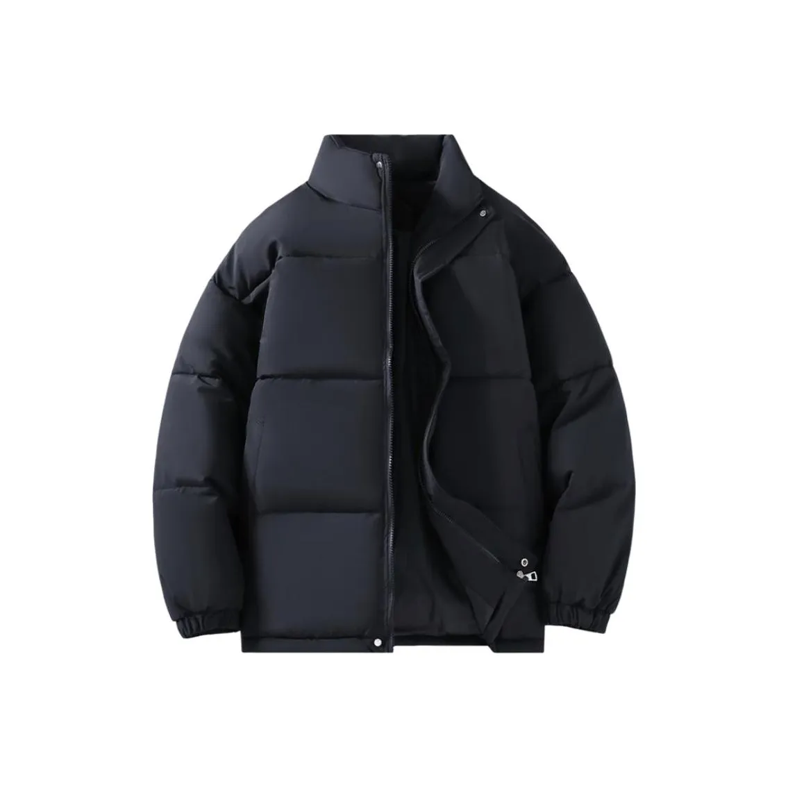 TAIZILONG Мужские пуховики