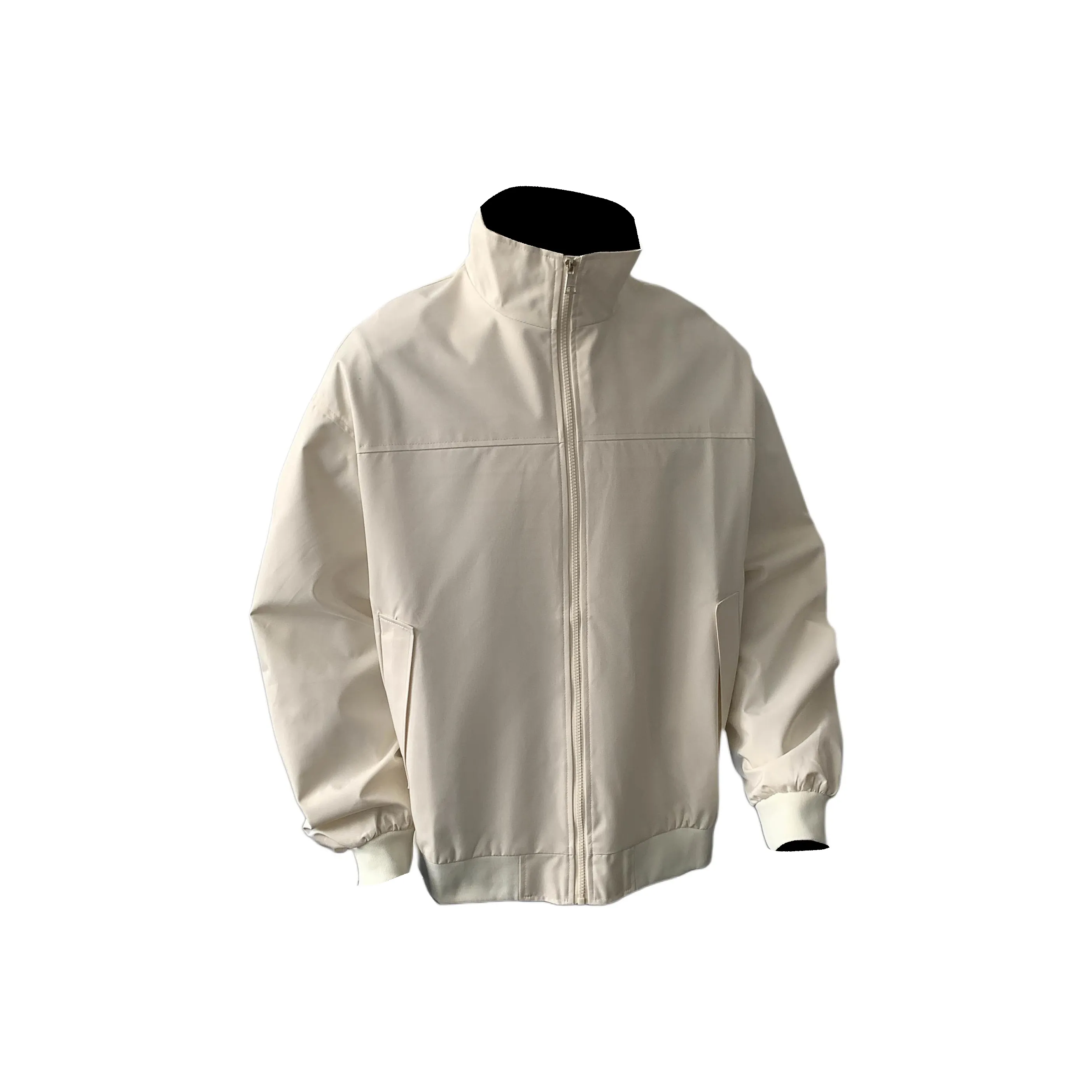 JIMI JONS Унисекс Куртки