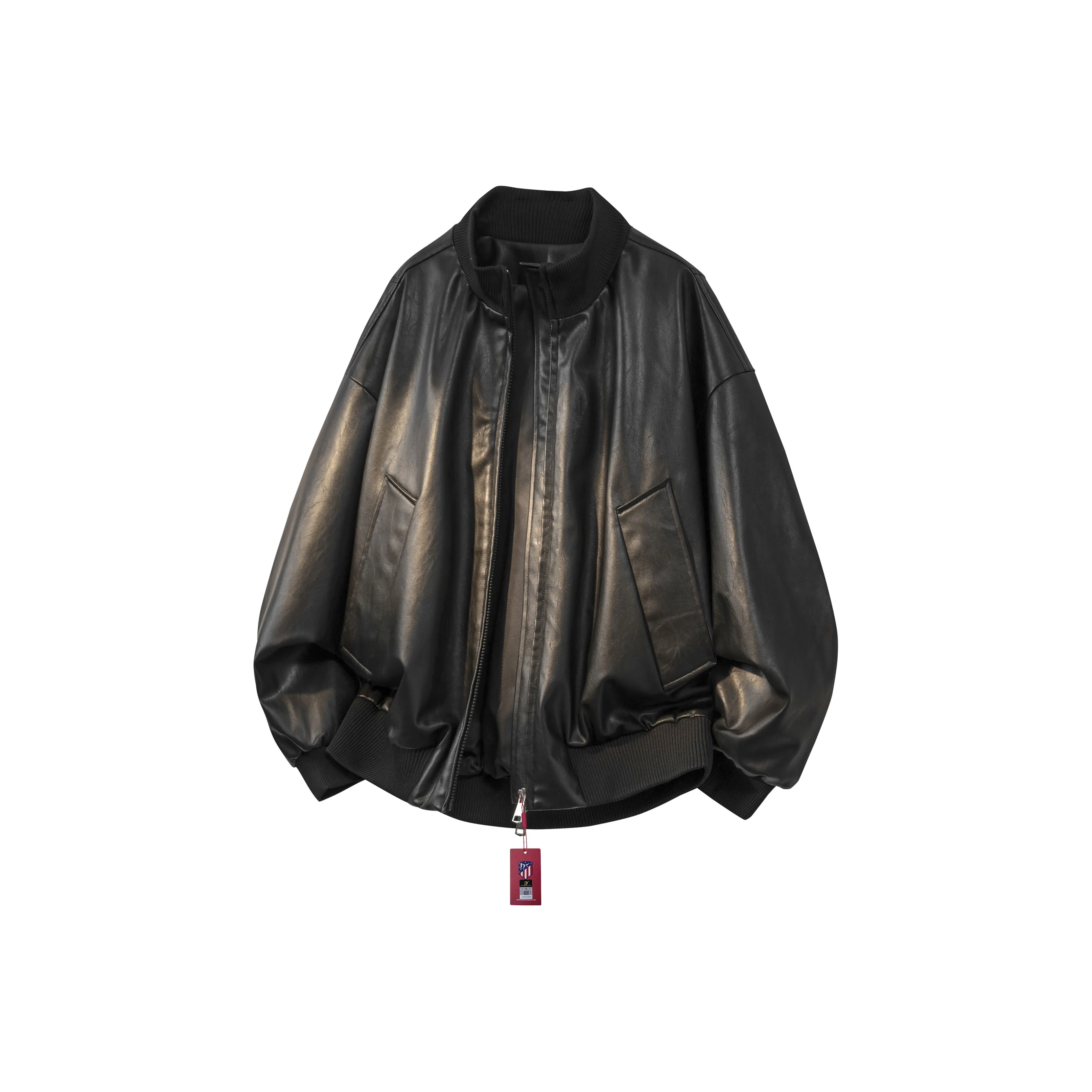 ATLETICO DE MADRID 1903 Куртка Унисекс