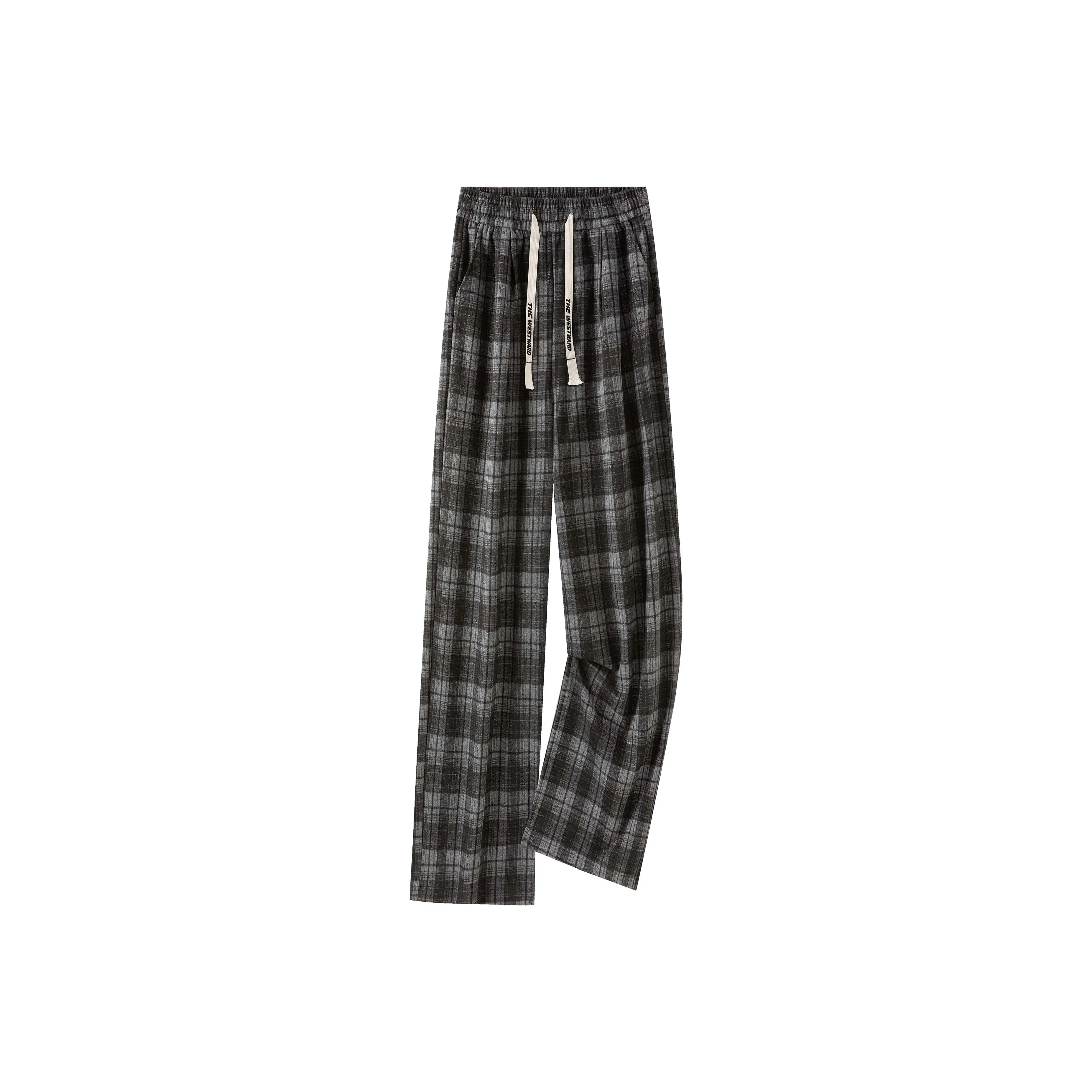 Westward Bound Chronicle Повседневные брюки Унисекс