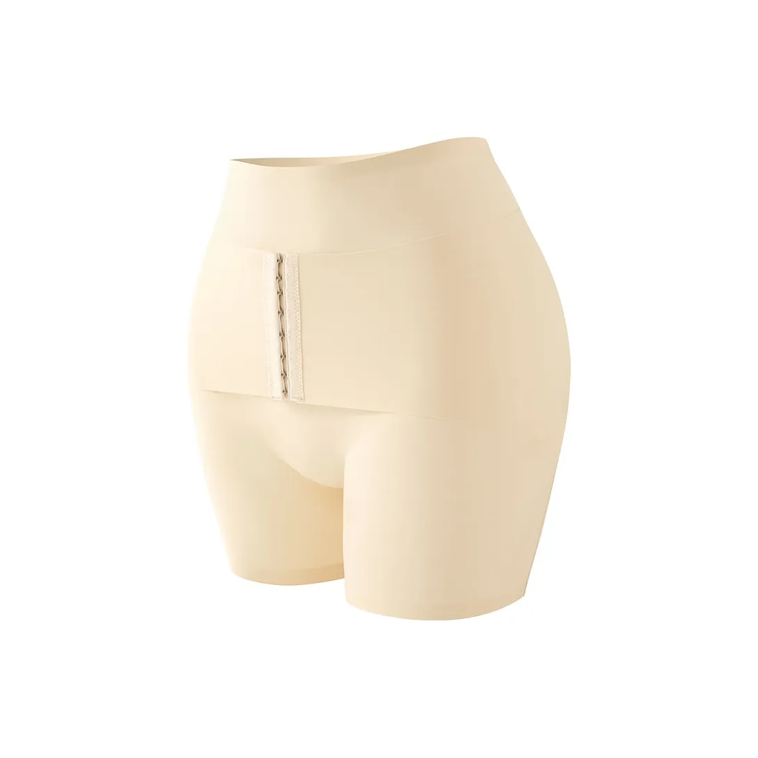 Женские леггинсы