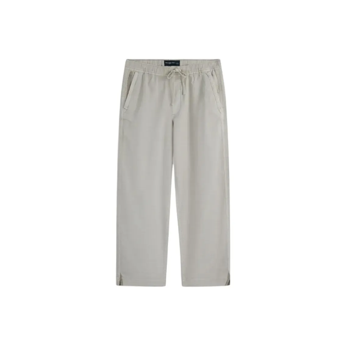 Abercrombie＆Fitch Повседневные брюки Мужской