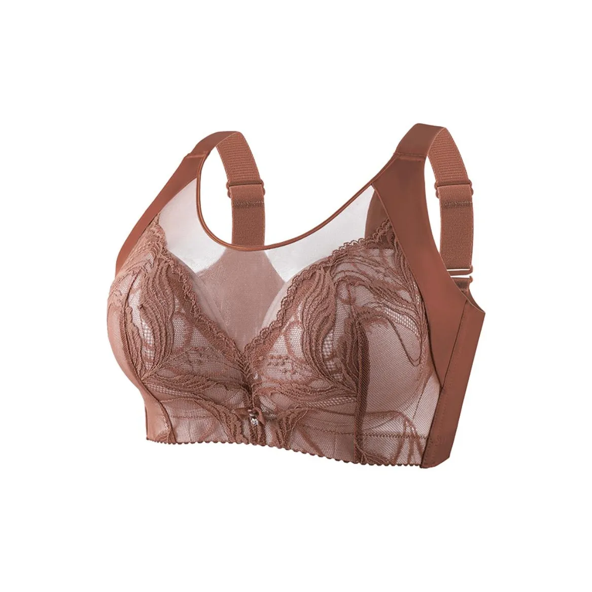 ALDOLA Женские Бюстгальтеры
