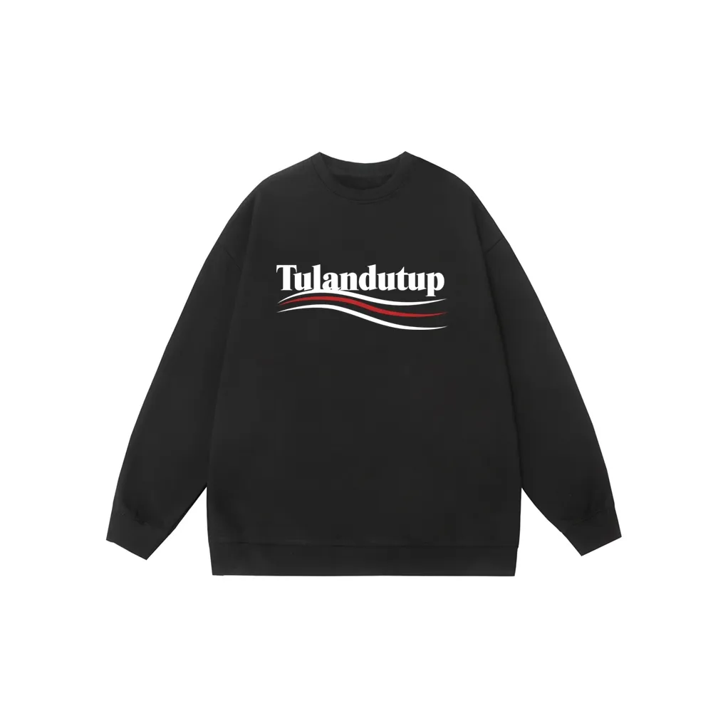 Turandot Унисекс Майки-танк Top Layer