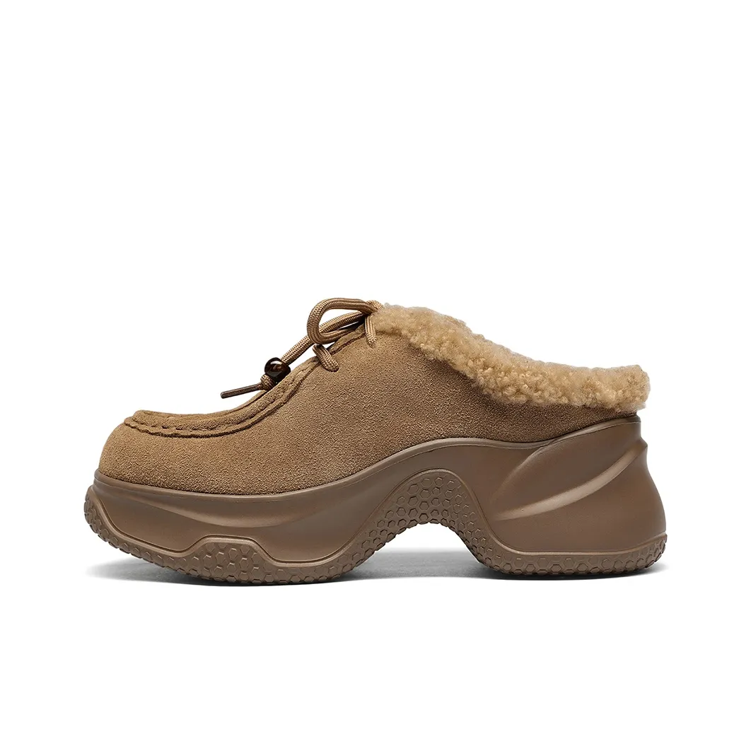 GOLDLION Обувь Birkenstock Женская