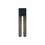 [싱글 팩] 울트라-도톰한 기모 (사용 대상: 10-5℃)