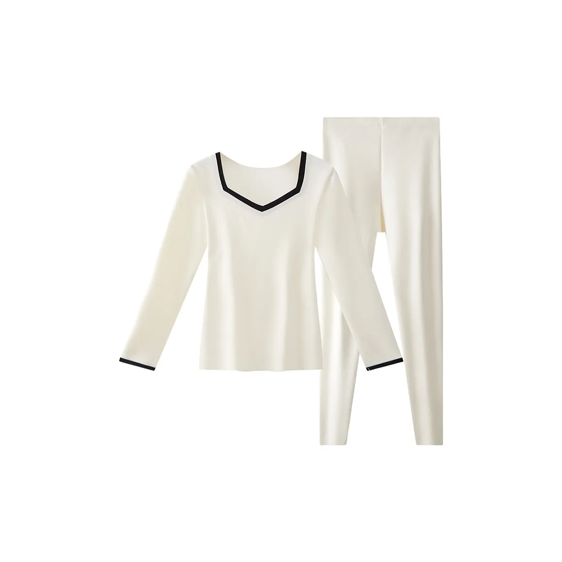 Herbal Primer Термический Комплект Женские