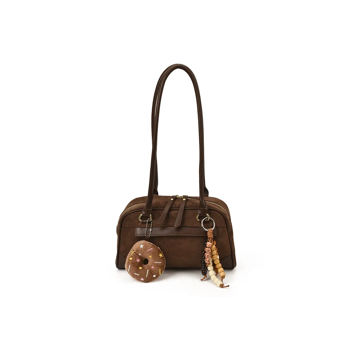 Champion Cub ПУ (полиуретан) Сумка через плечо Женская Многоцветная