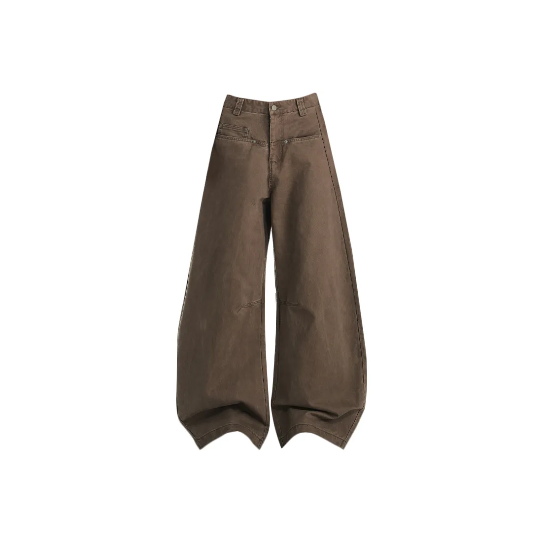 PVJ Женские Джинсы