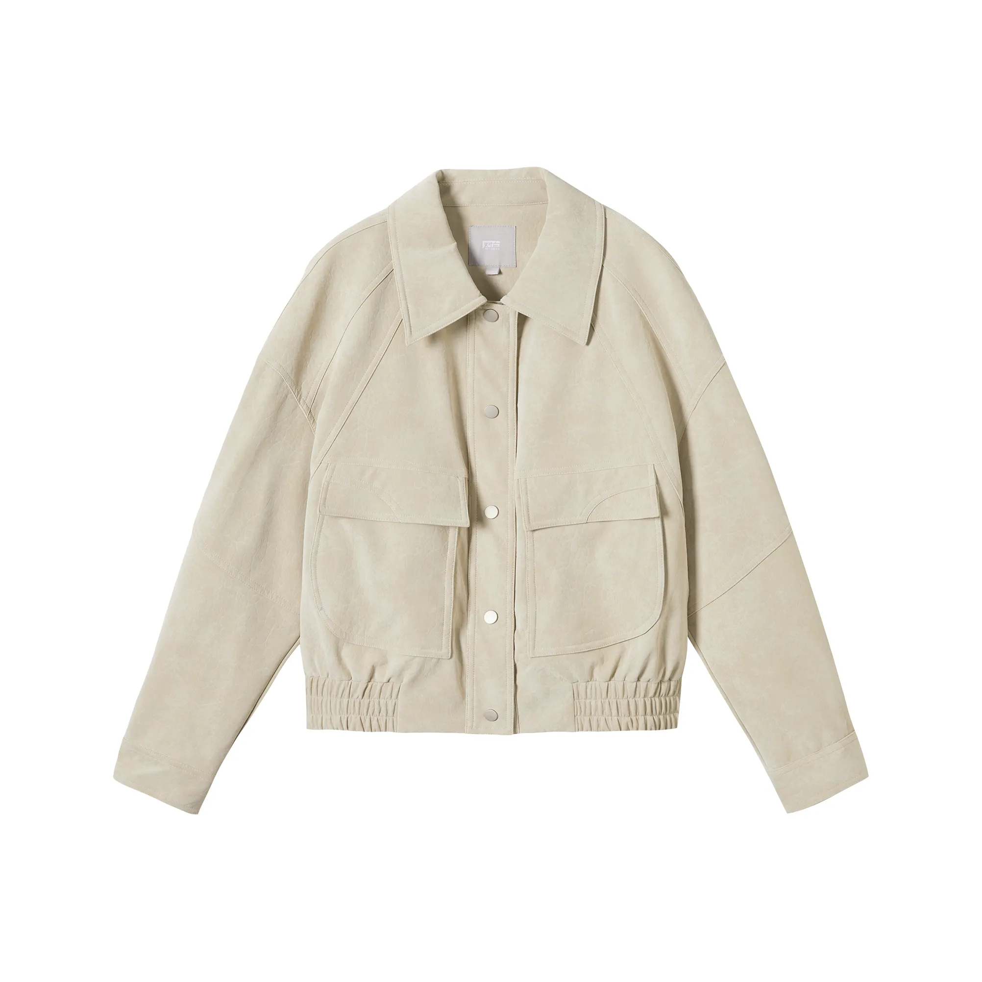 DIALOGUE Женские Куртки