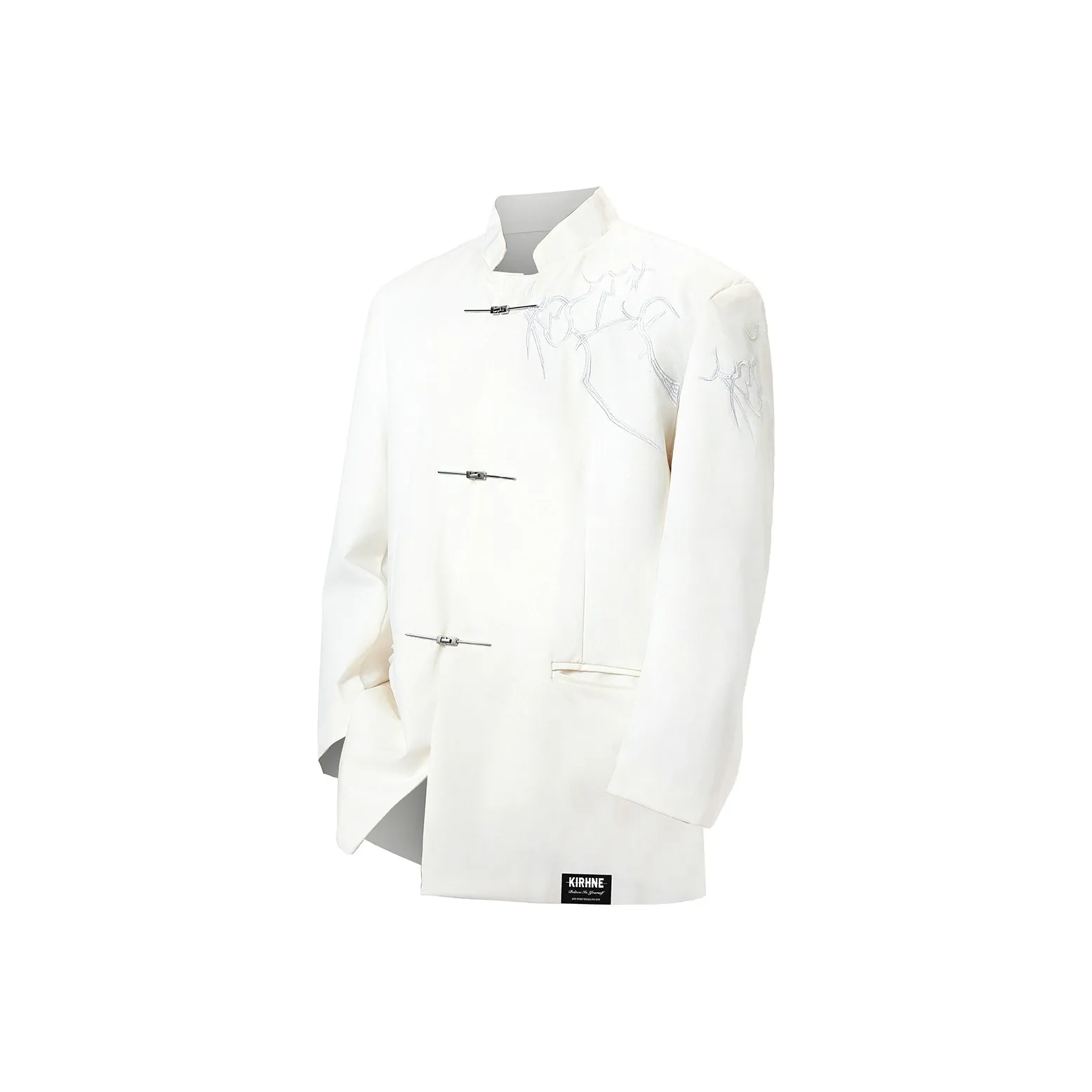 KIRHNE Унисекс Деловые костюмы