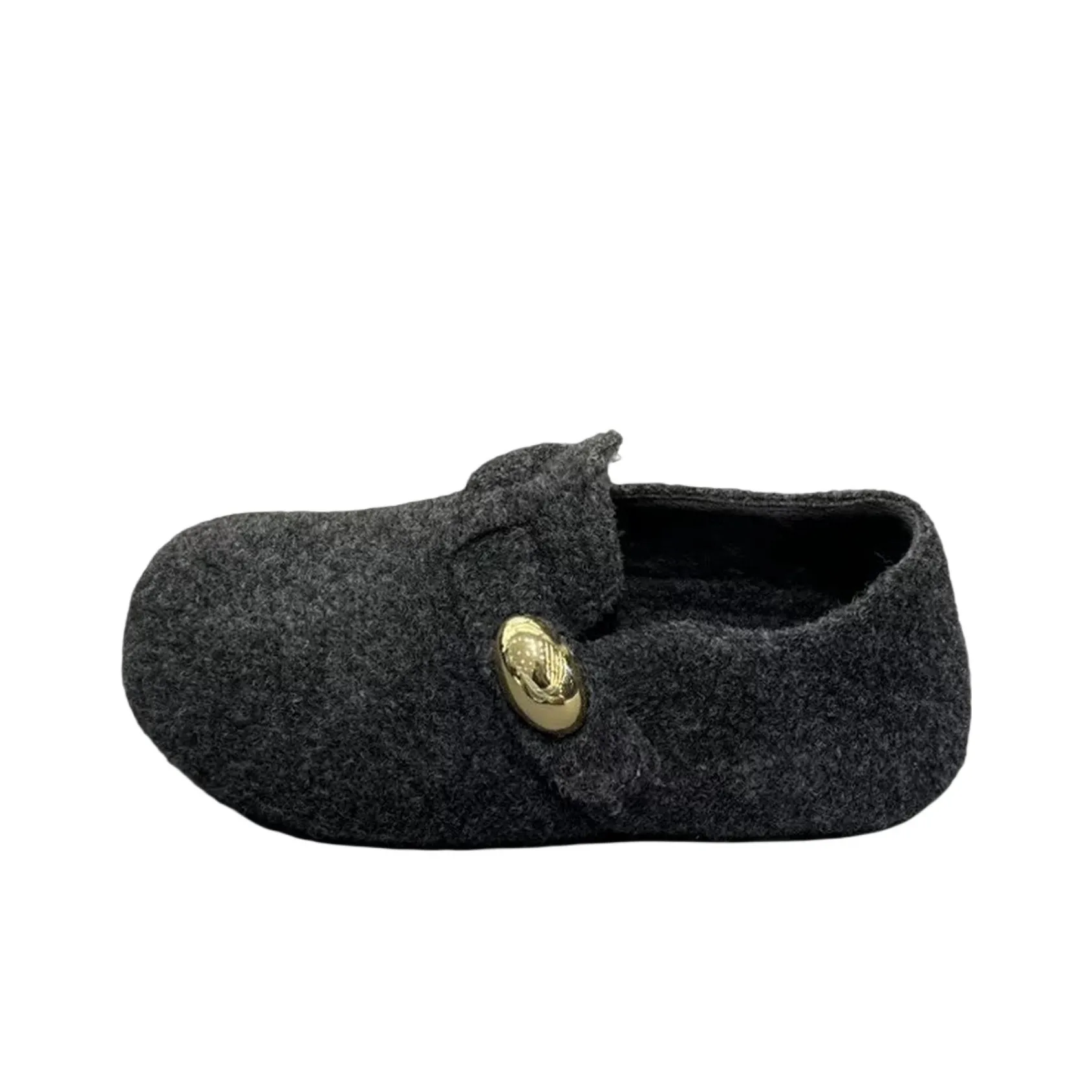 Craftsman Gang Термический Амортизирующий Легкий Низкий Топ Повседневная Обувь Женская