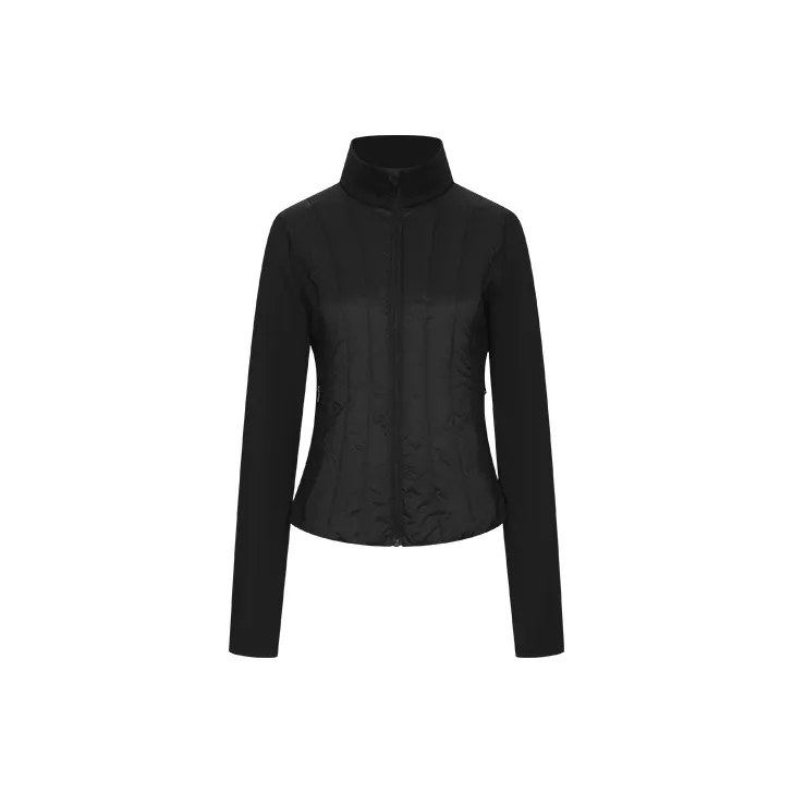 URBAN REVIVO Пуховик Женские