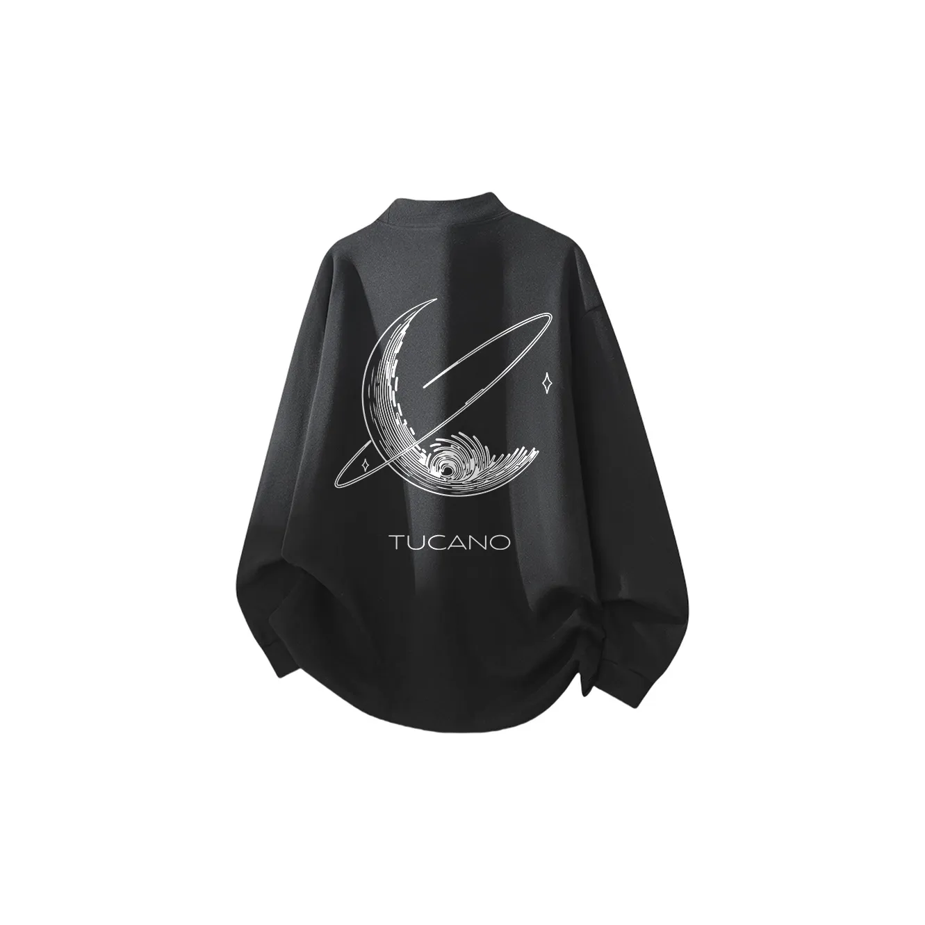 TUCANO Унисекс Майки-термобелье