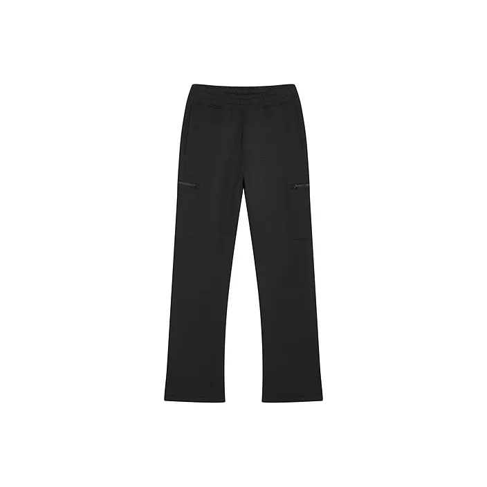 Champion Вязаные Спортивные Штаны Унисекс