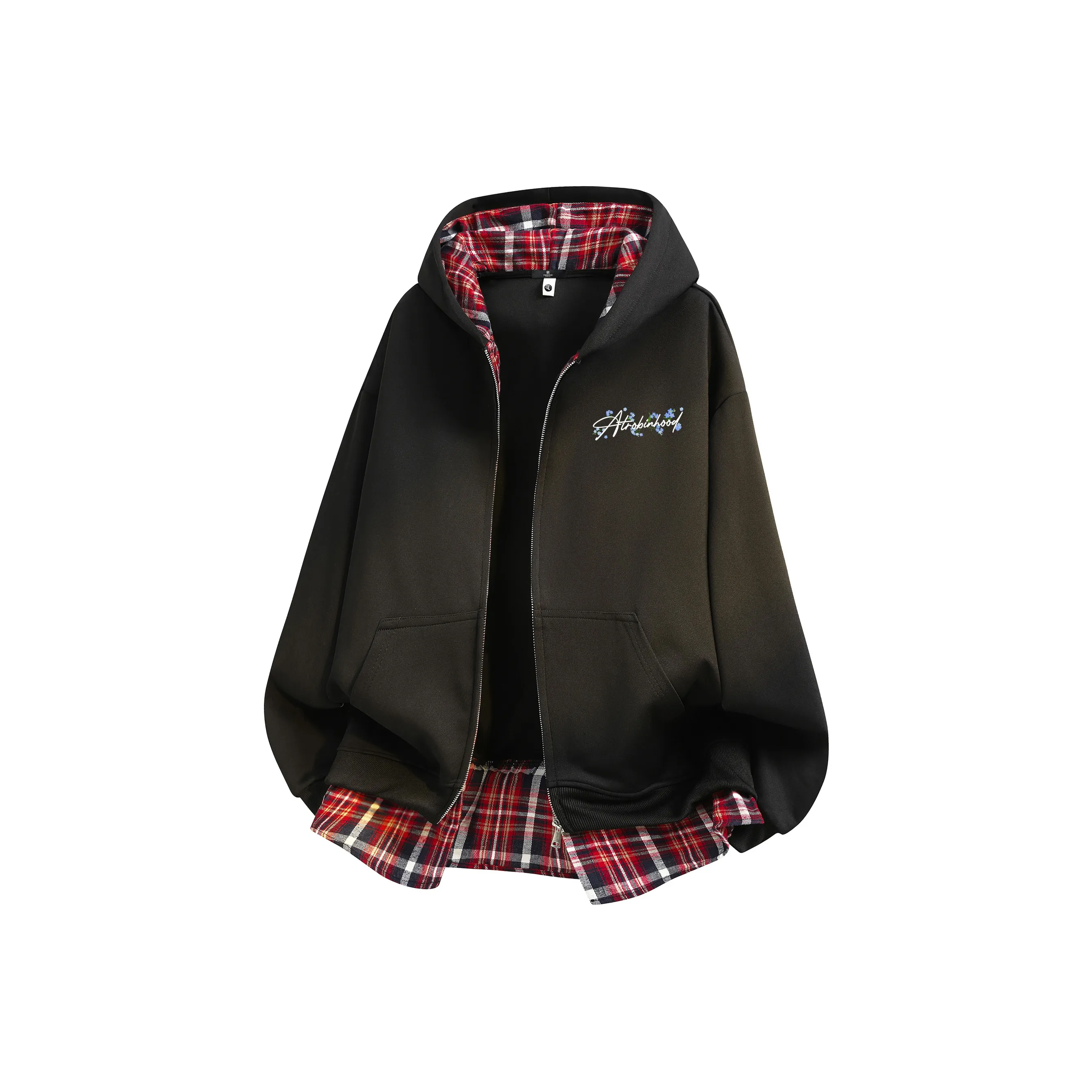 ROBINHOOD Унисекс Свитшоты