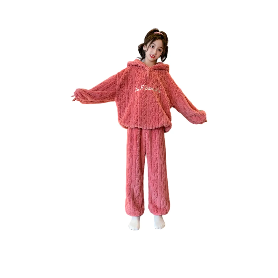 GOYN Школьный возраст Lounge Комплект