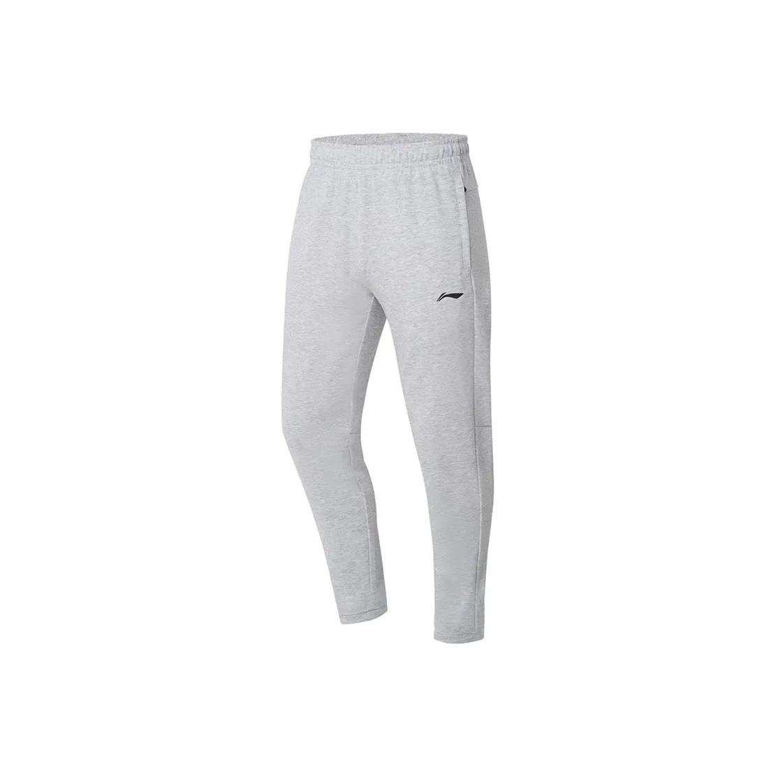 Лайнер Спортивные Брюки Тренировочные Брюки Мужские