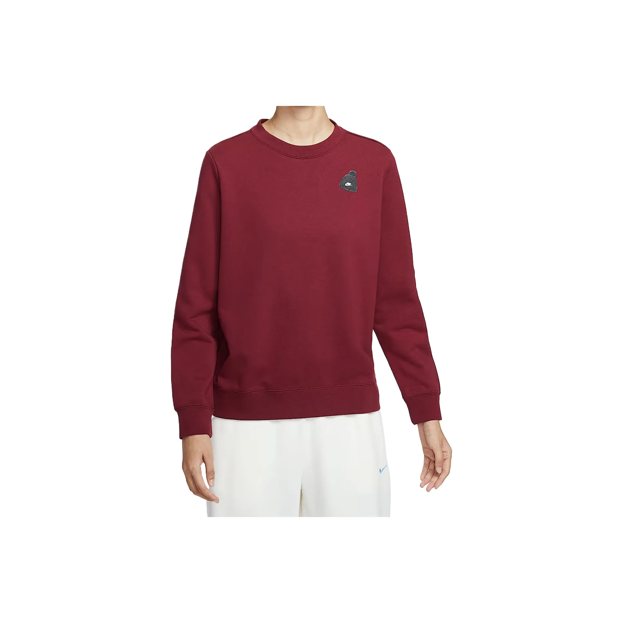 Nike Sportswear Свитшот Женские