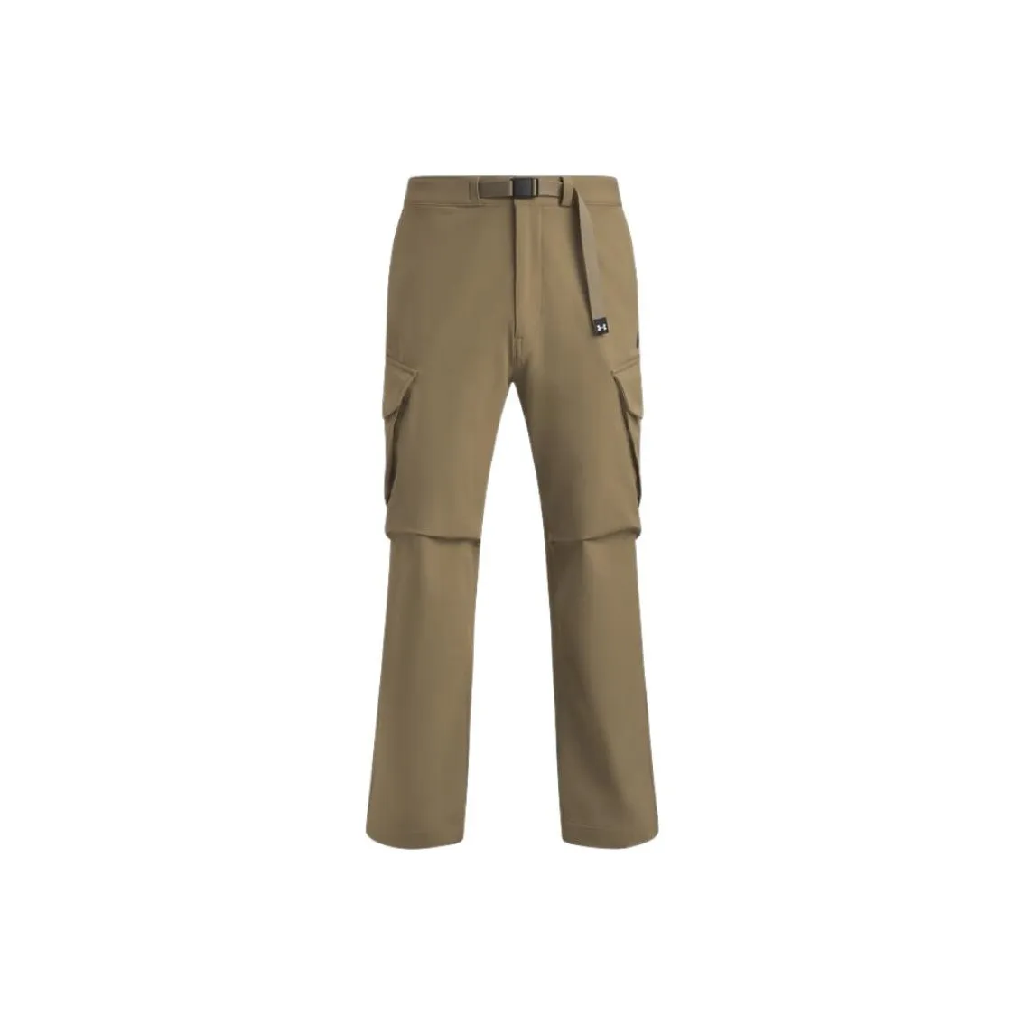 Under Armour Urban Outdoor Повседневные брюки Мужской