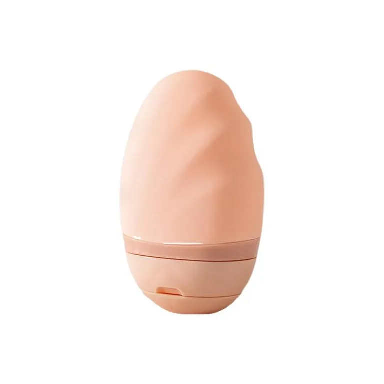 KEWANHONG Бутылки с разделителями Унисекс