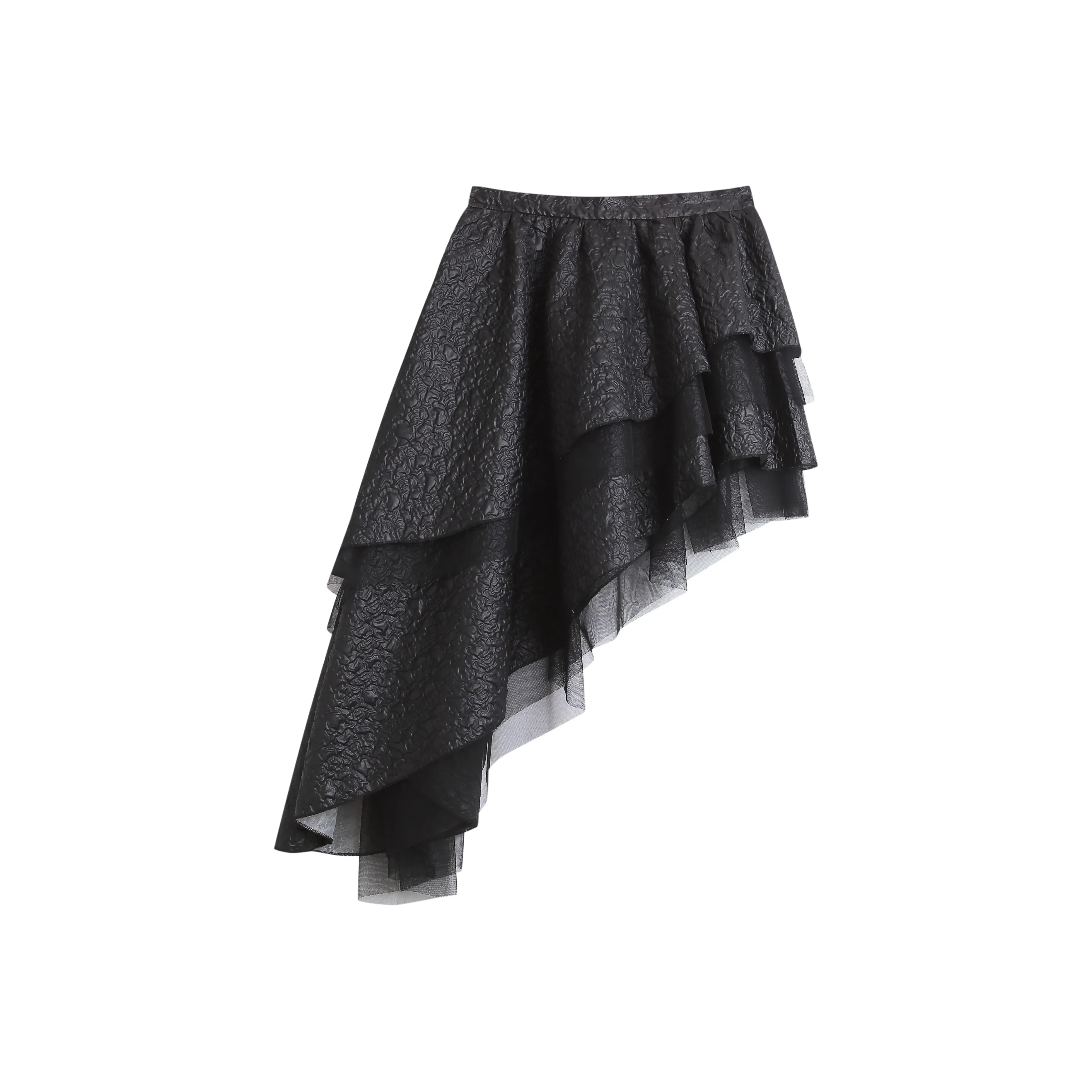 Ant Studio Повседневные короткие юбки для женщин