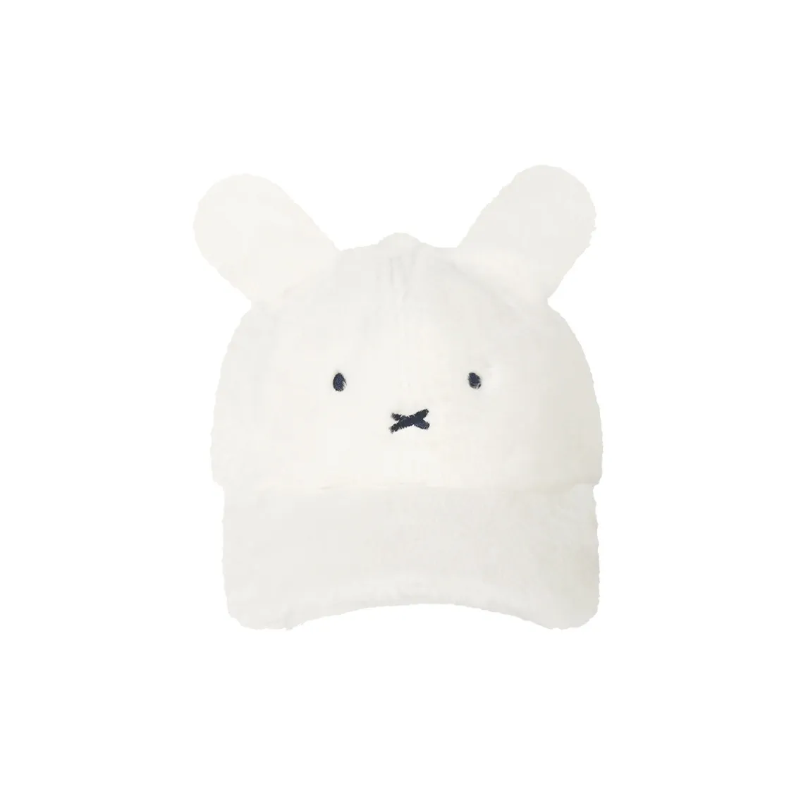 ZANC Полиэстер Кепки Унисекс