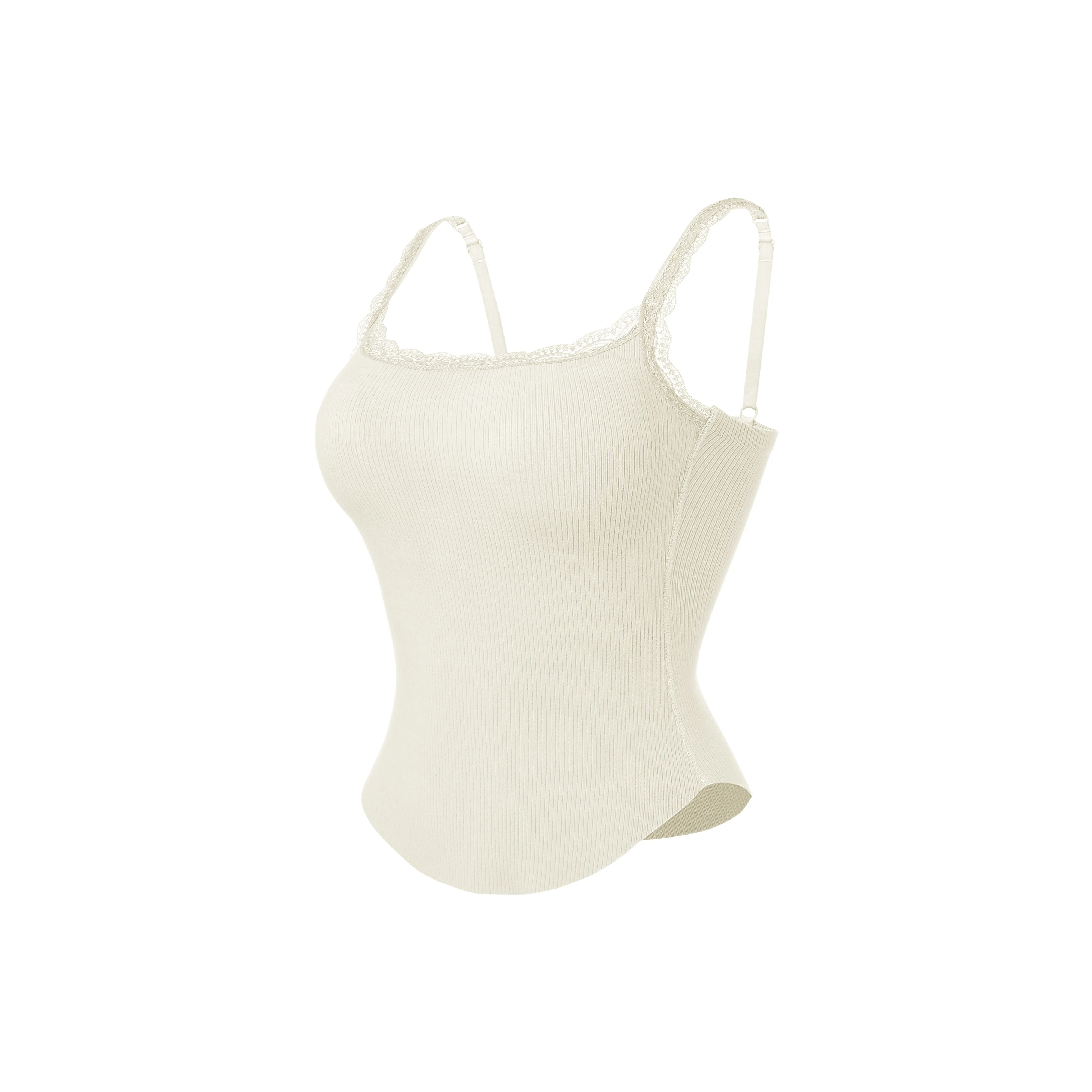 DAMOS·LOVE Нижнее белье Майка Женское