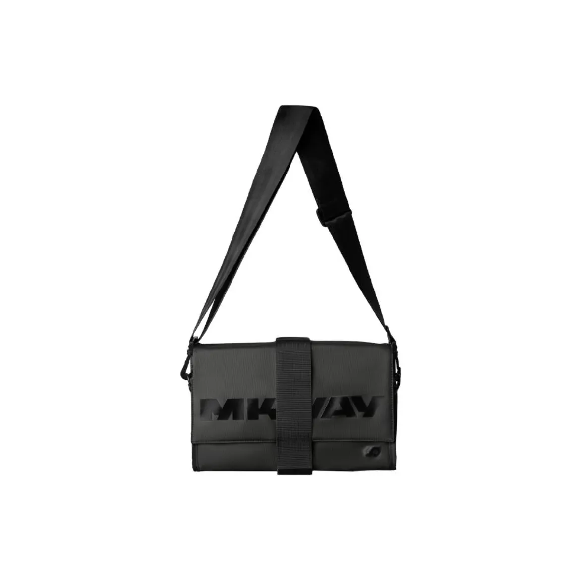 XINGCHUANHUWAI Сумка через плечо водонепроницаемая полиэстер