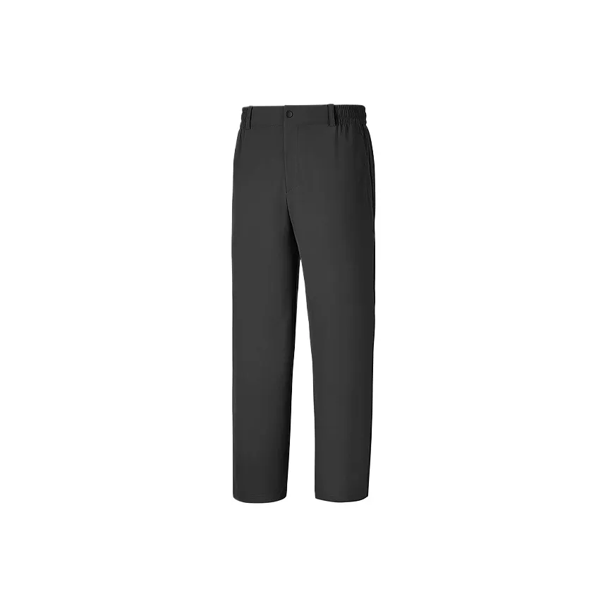 Skechers Basic Sports Series Повседневные брюки Мужской