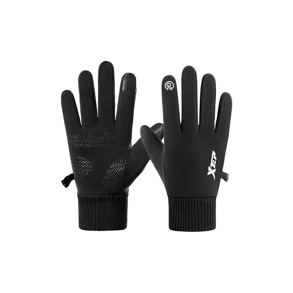 XTEP FREEZE Резистентный Palm Protection Unisex