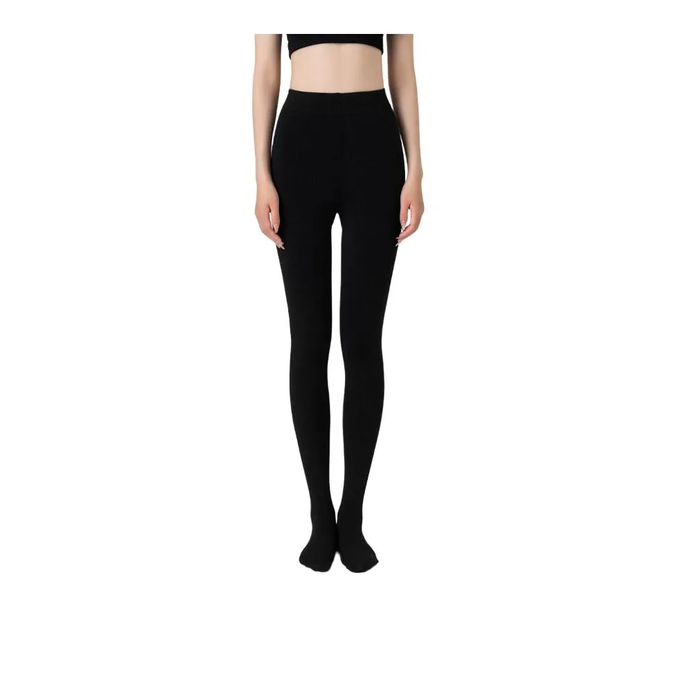 Городская красота Женские Леггинсы