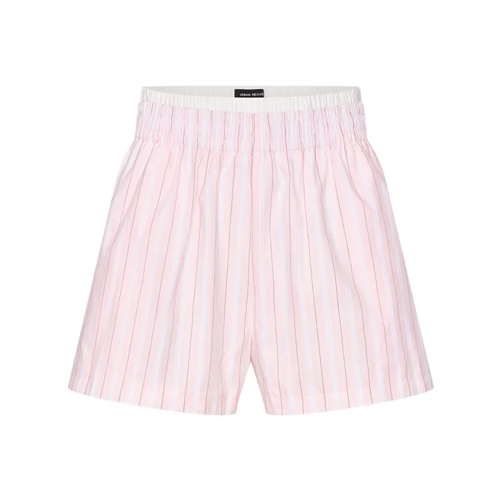 URBAN REVIVO Повседневные шорты _ Женская одежда Женские