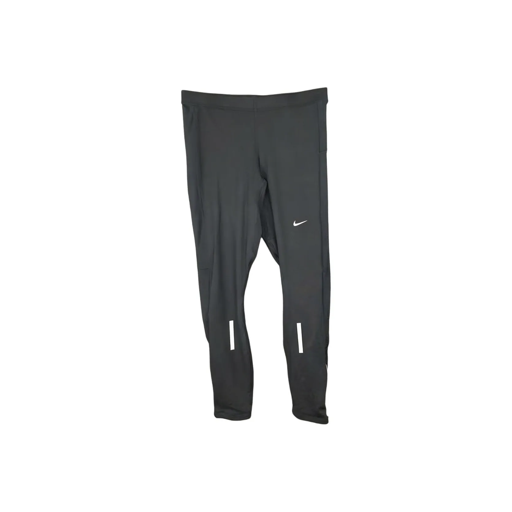 Nike Swoosh Бег 3M Спортивные брюки Мужской