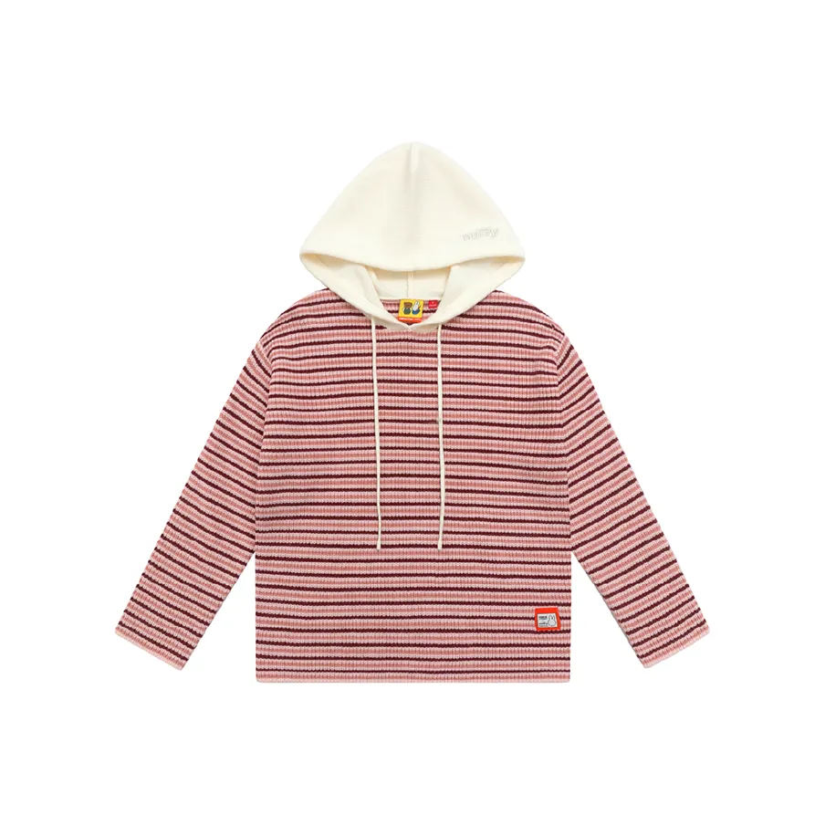 Checkitout Унисекс Свитшоты