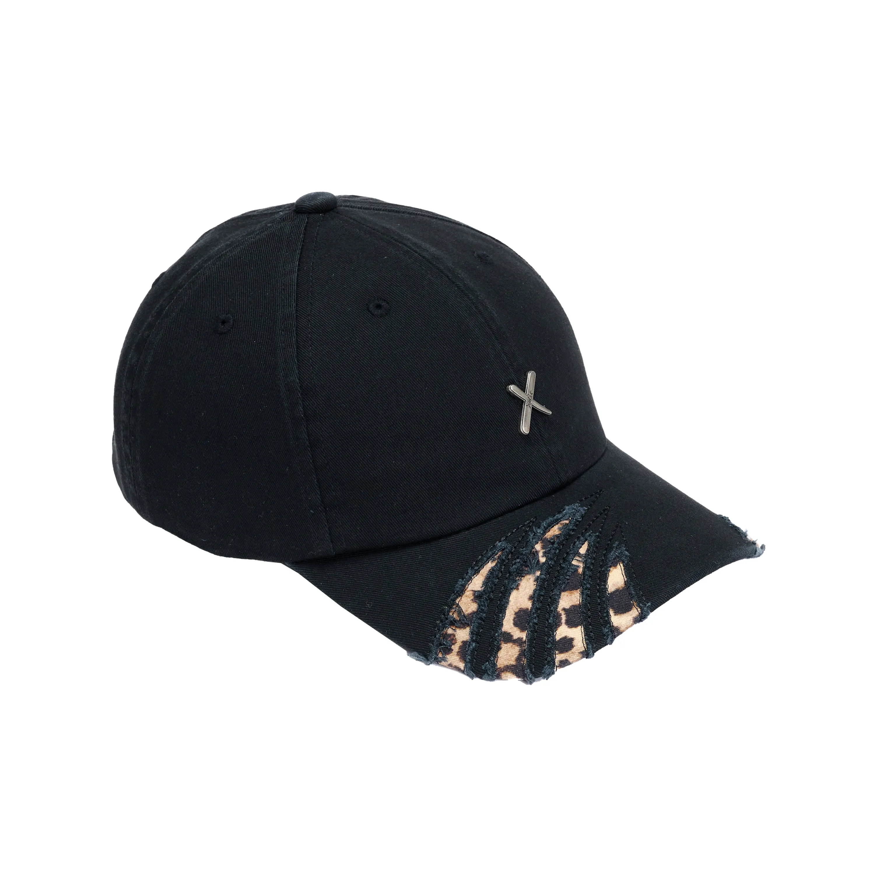 Xotic 100% хлопок Кепки Унисекс