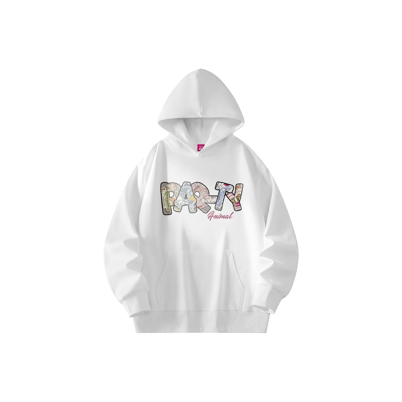 Disney Унисекс Свитшоты