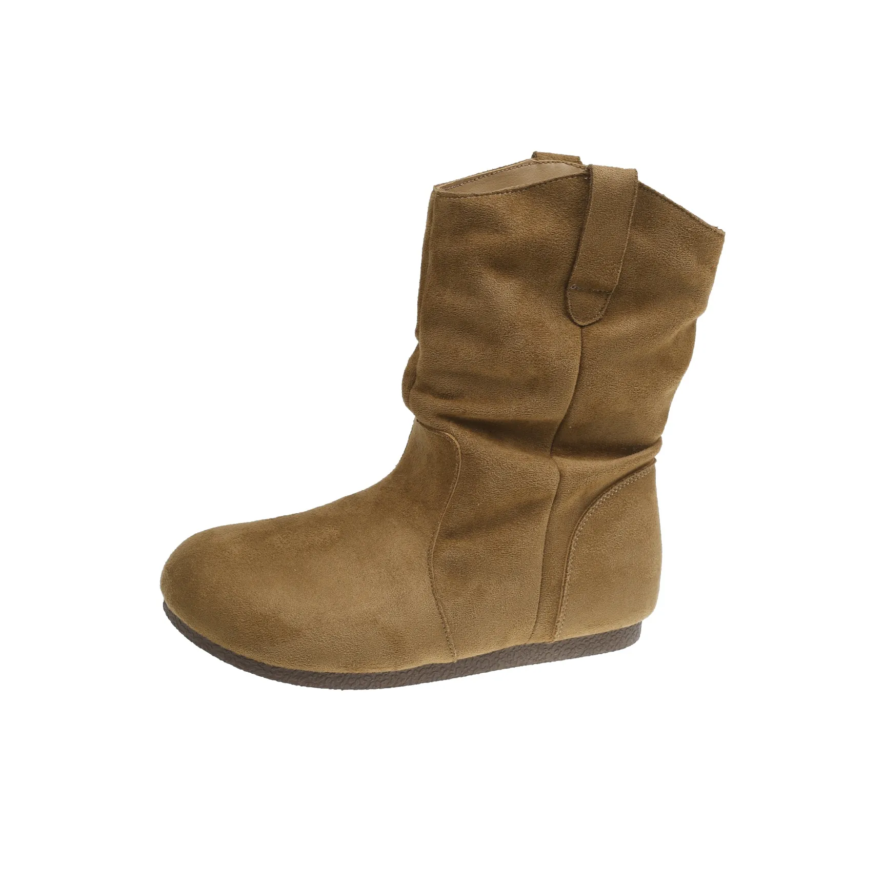 LABON PETER Ботильоны Женские