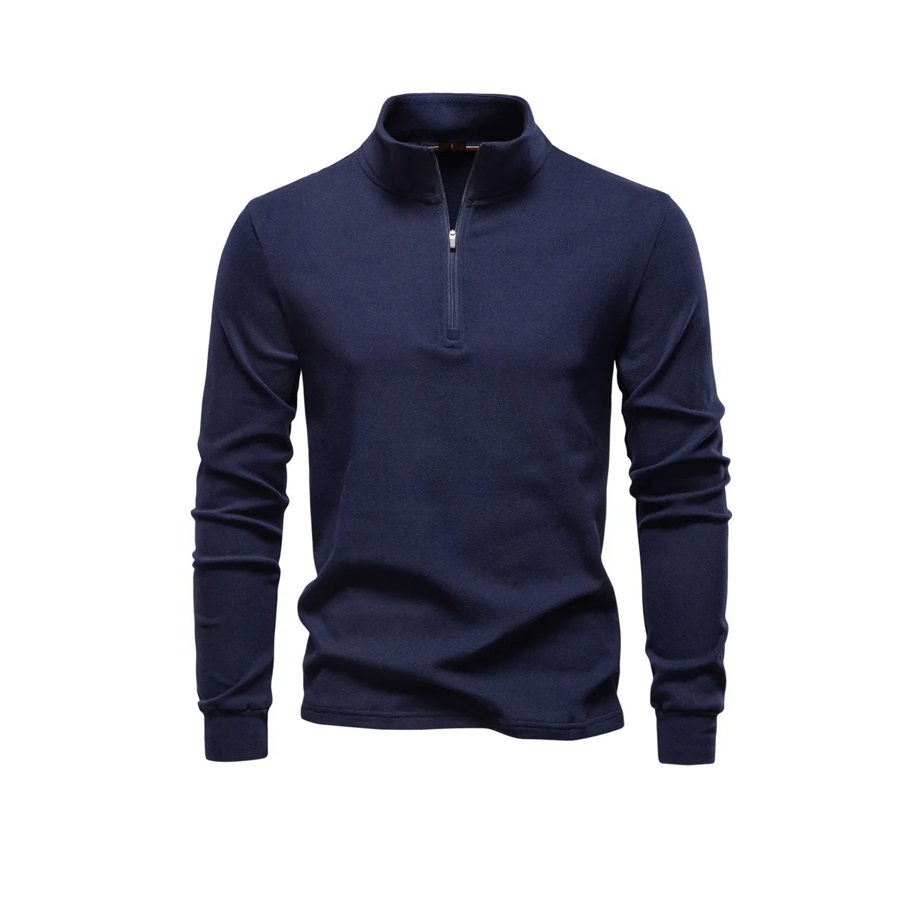 Bejirog Мужские Свитшоты