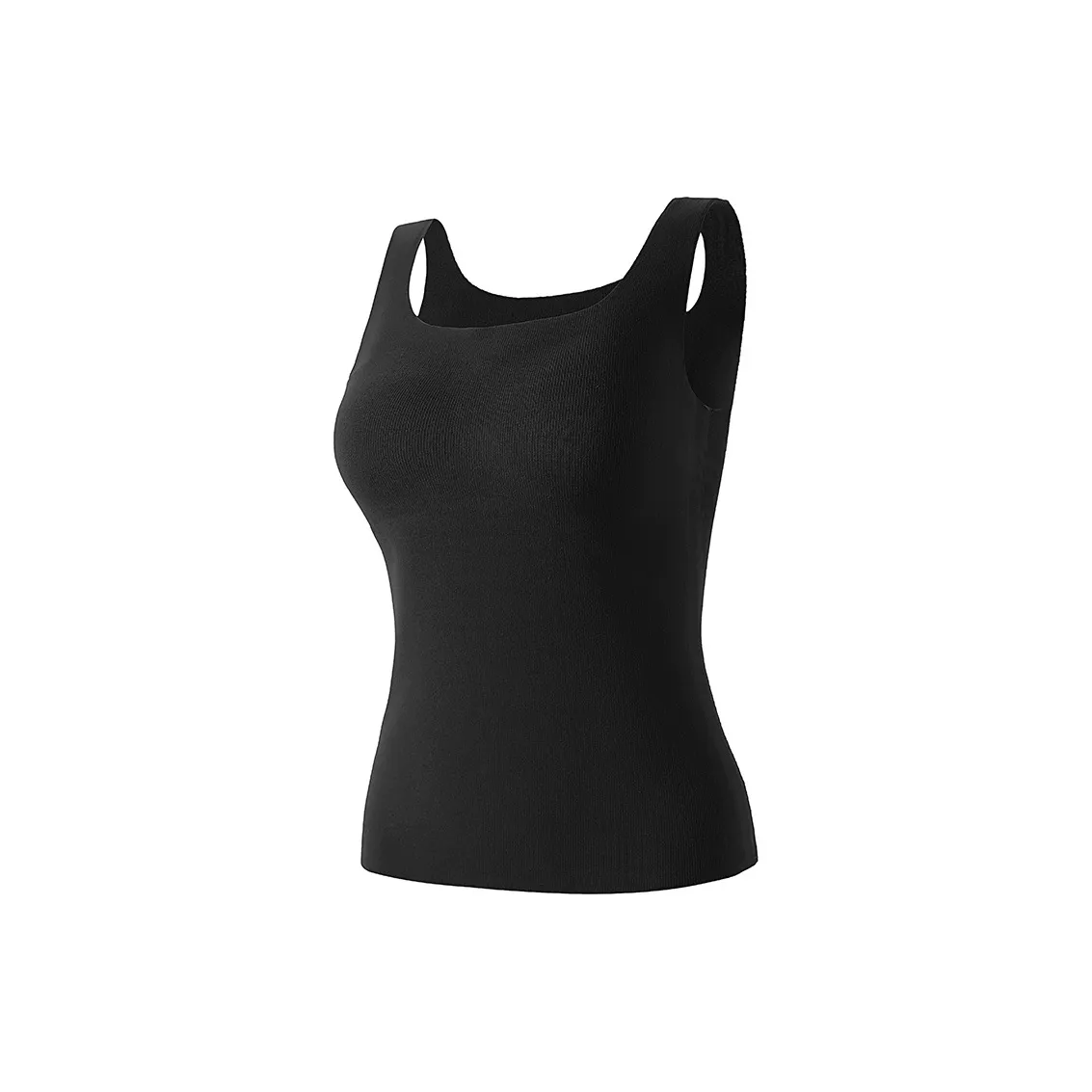 Inside the orange Термобелье Женское