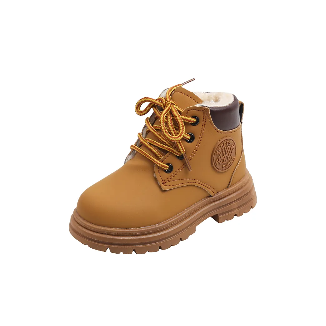 Lv Fielder MID Топ Кожаные Ботинки