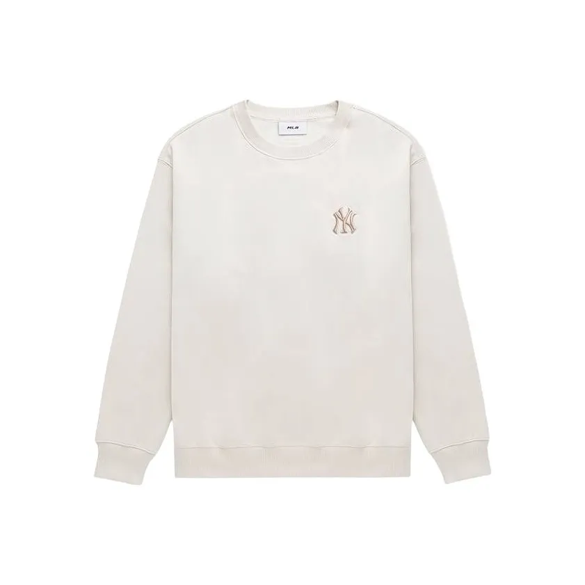 MLB New York Yankees Свитшот Унисекс