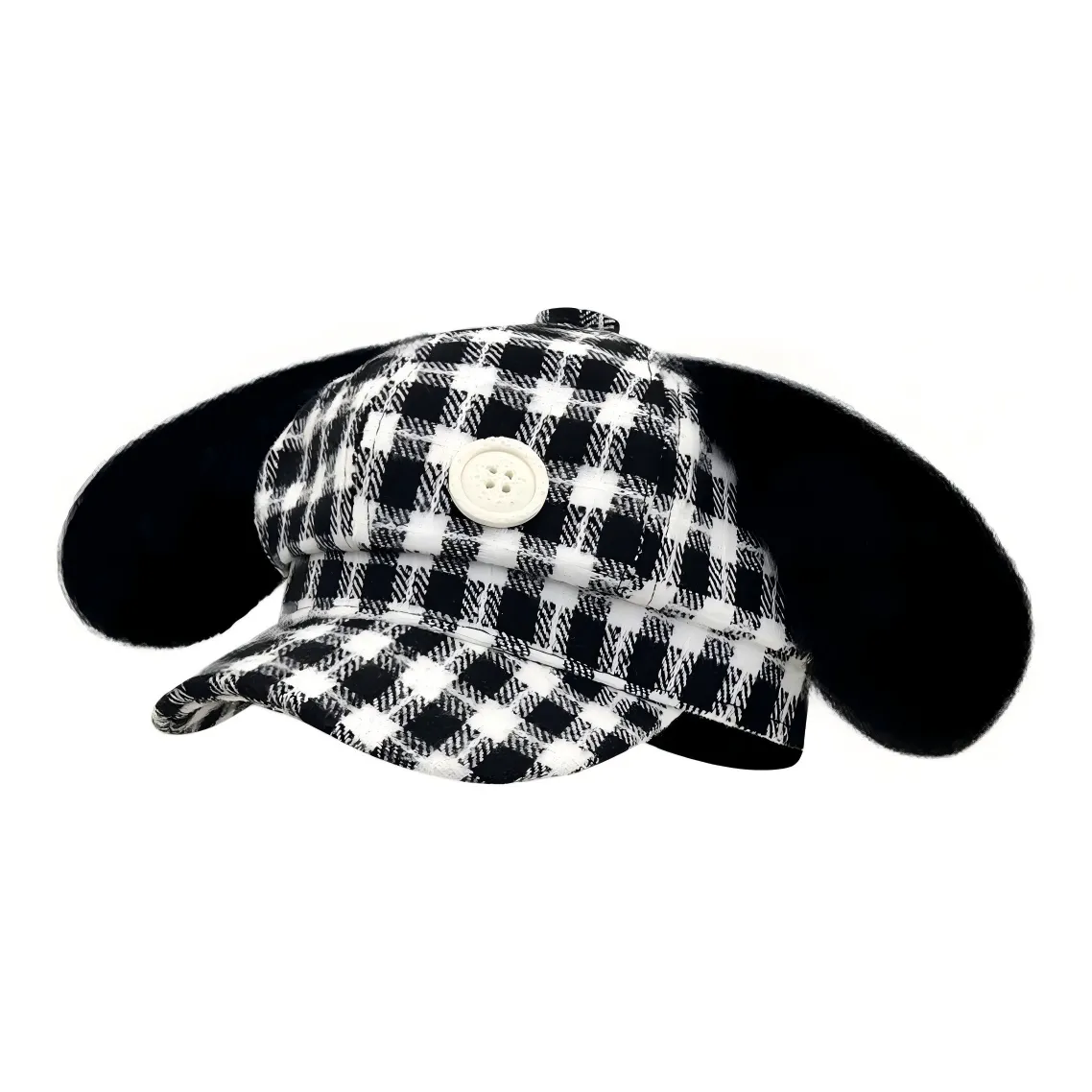 OXO OVERLOAD Хлопок Береты Унисекс