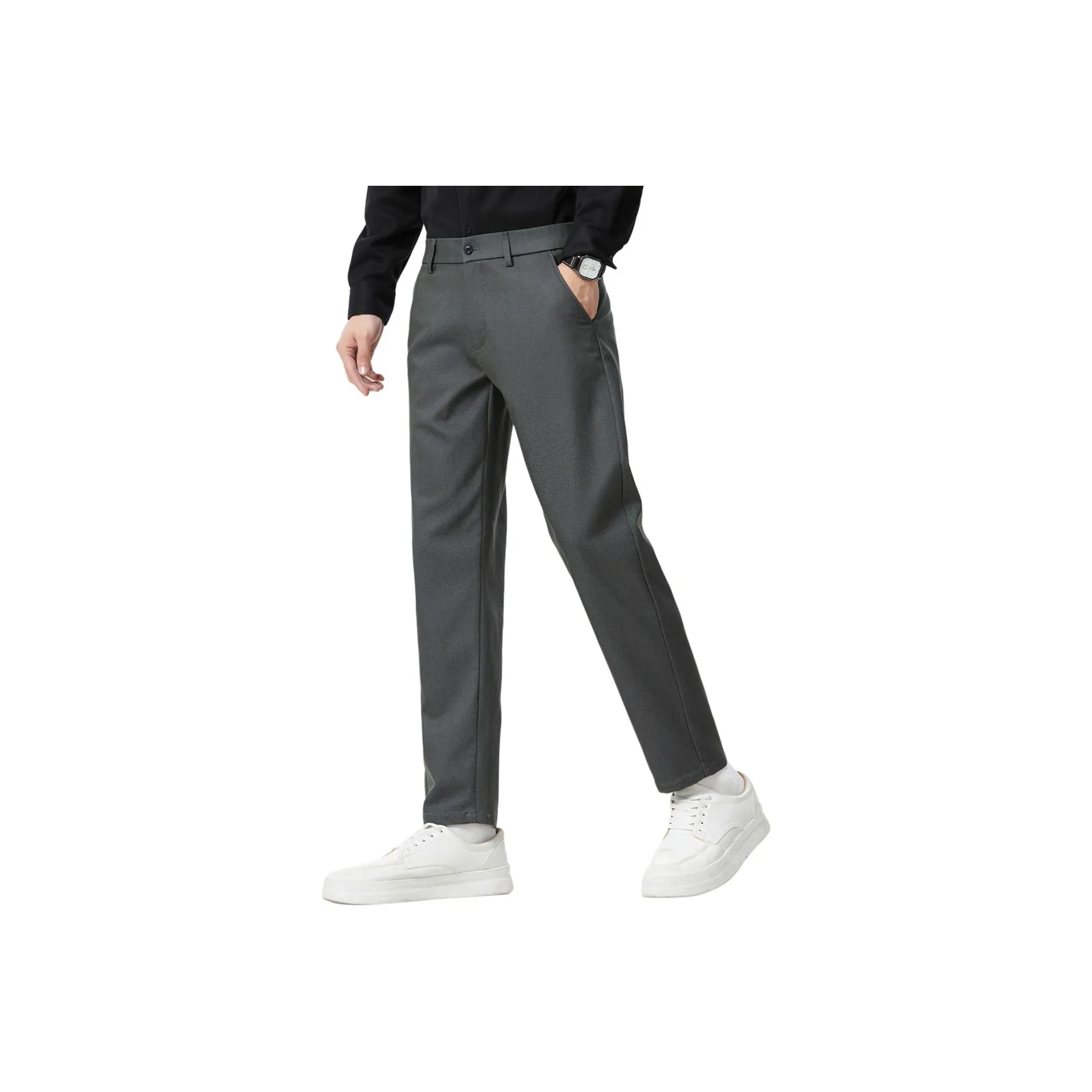 7 FOR Все MANKIND Костюм Брюки Мужской