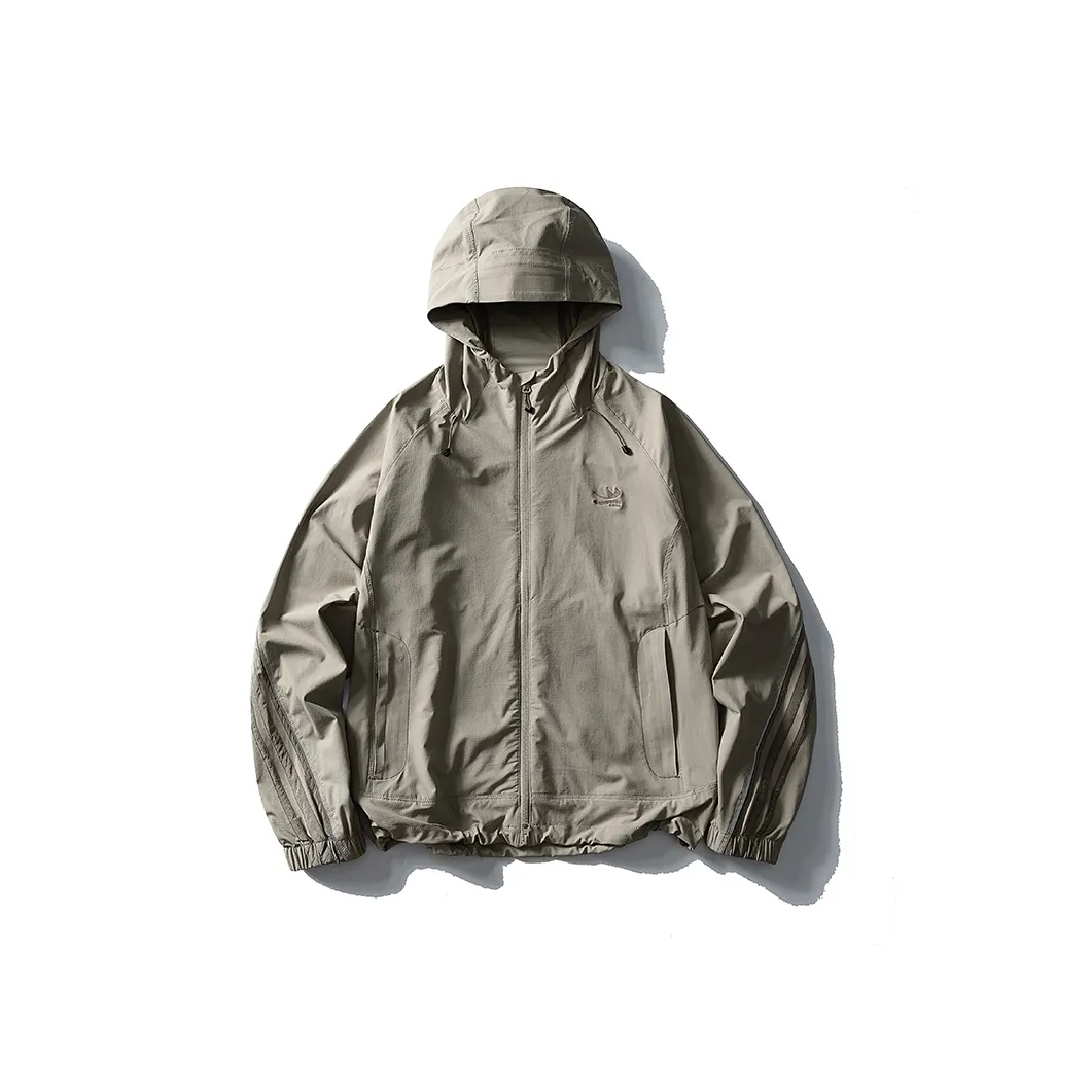 Find Yourself Унисекс Рубашки