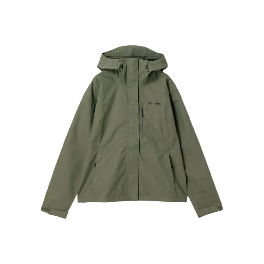 Columbia Куртки и Пальто Женские